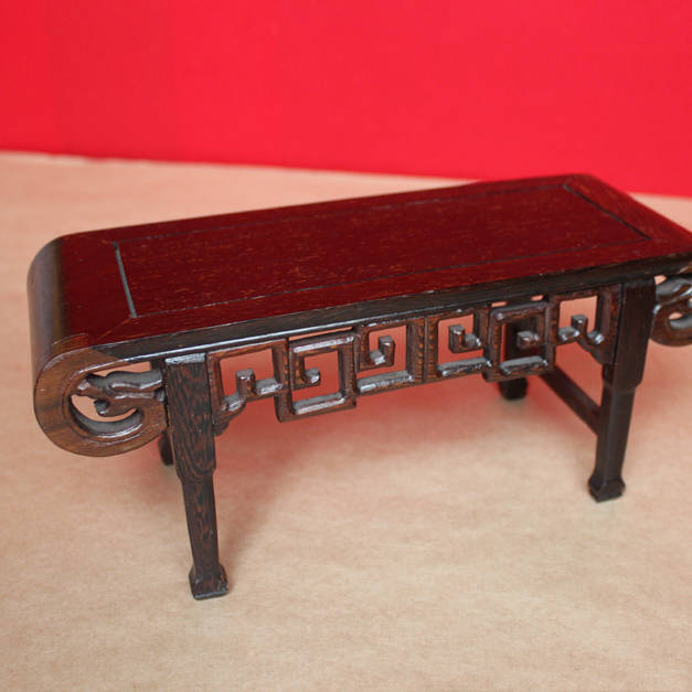 アウトレット 在庫処分 置台