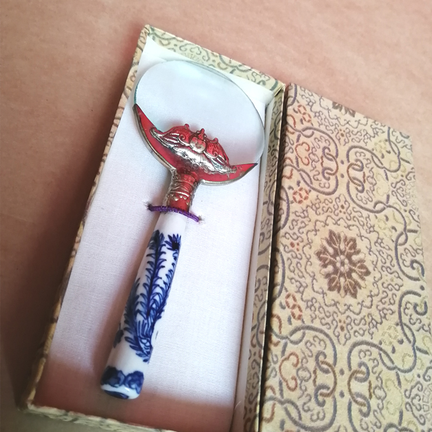 アウトレット 在庫処分 ルーペ