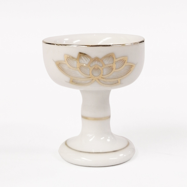 お供え 仏飯器「仏器セト 小」仏具 神具