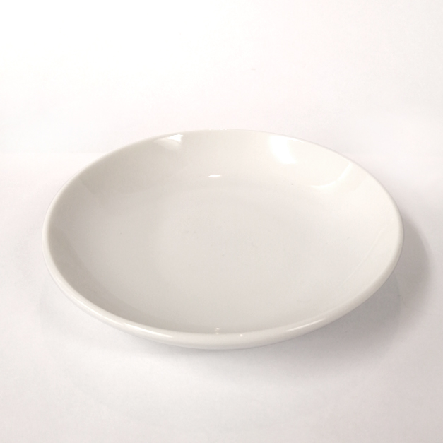 平瓦 かわらけ 神具 神棚「平瓦 3寸」