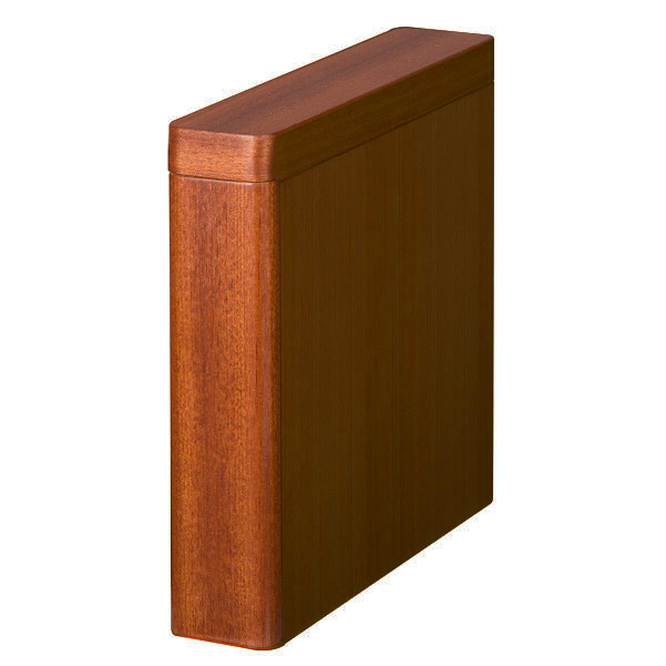 「星粒の箱 レスト サペリ」 手元供養 遺骨の保管 納骨 粉骨 洗骨