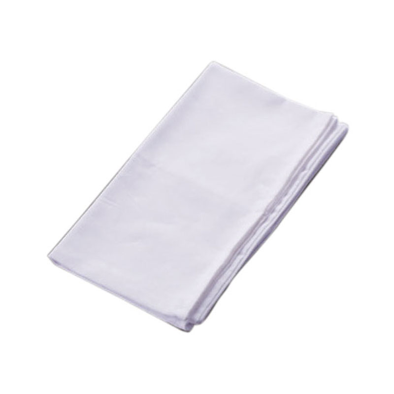 「綿製骨袋 大」 手元供養 遺骨の保管 納骨 粉骨 洗骨