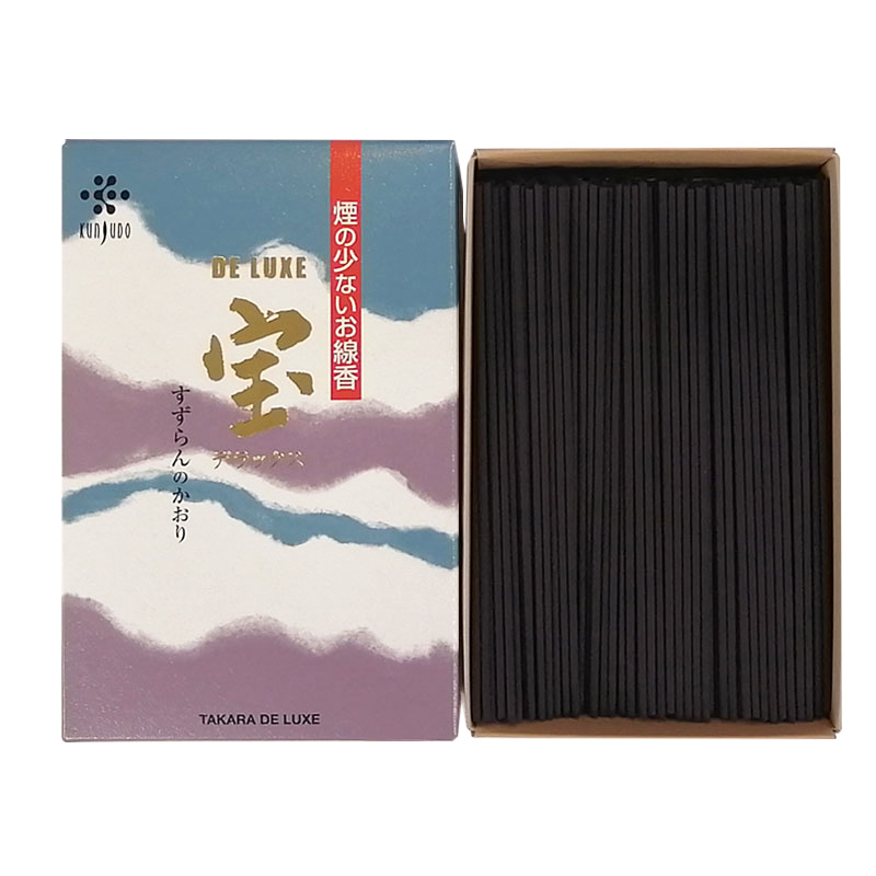 宝デラックス 大バラ