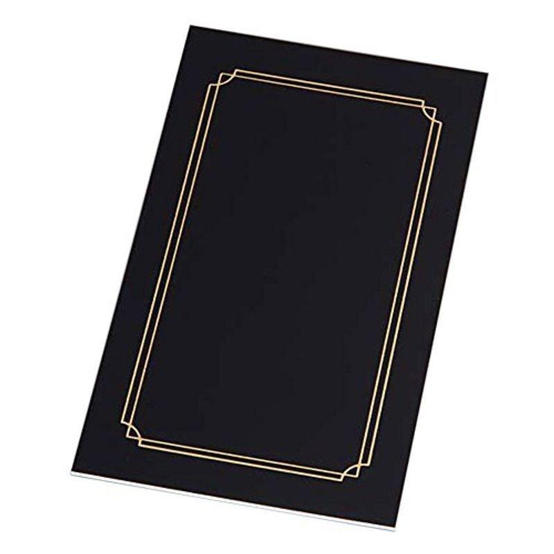 マインドアルテ用差板＋彫文字（1戒名分）