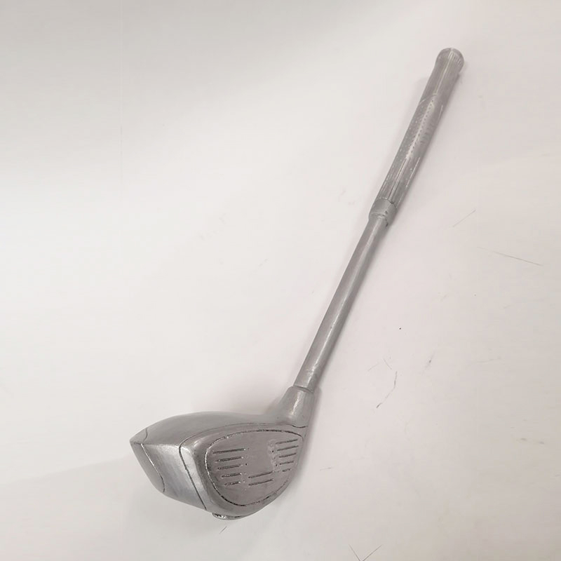 アウトレット 在庫処分 故人の愛用品 ゴルフ