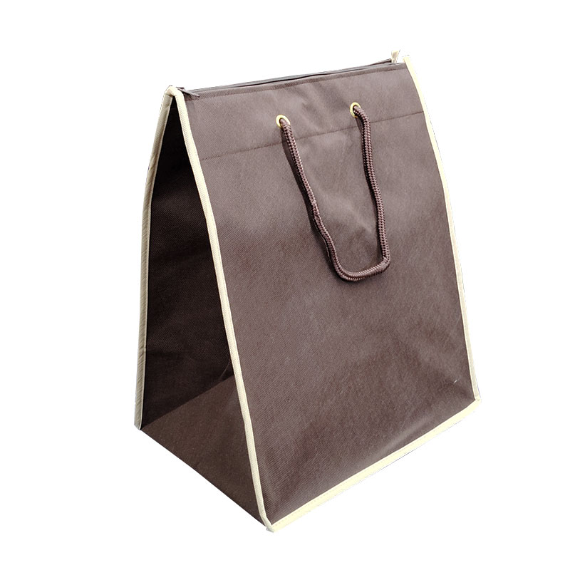 「骨壷カバン イベントバック」骨壷バッグ 遺骨用手提げバッグ 遺骨用手提げ袋